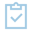 quick link icon