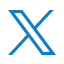social icon