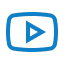 social icon