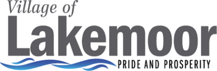 navigation logo