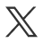 social icon