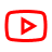 social icon